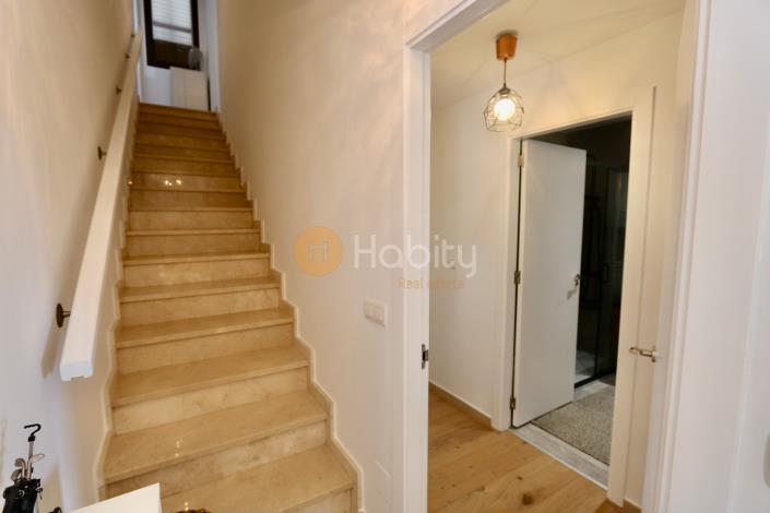 Image No.17-3 Bed Villa for sale