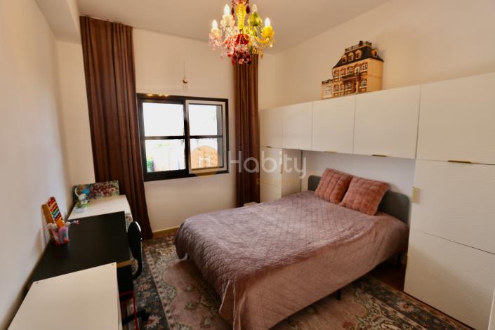 Image No.24-3 Bed Villa for sale