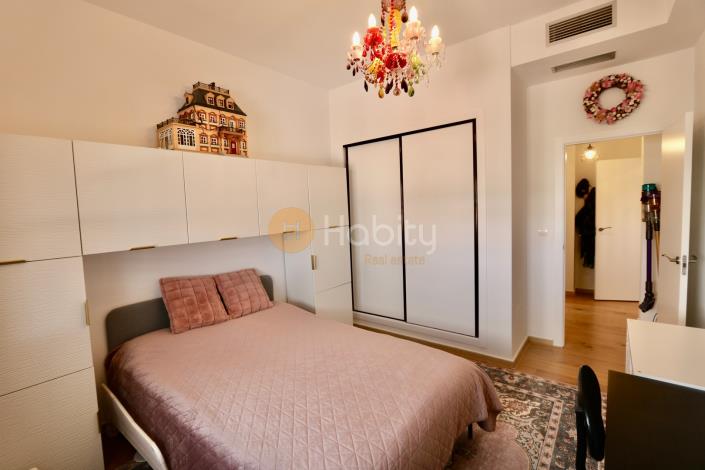 Image No.25-3 Bed Villa for sale