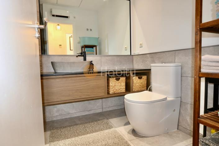 Image No.27-3 Bed Villa for sale