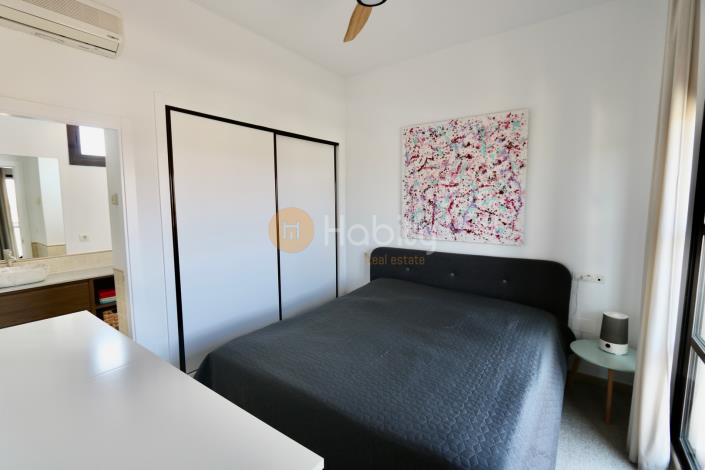 Image No.19-3 Bed Villa for sale