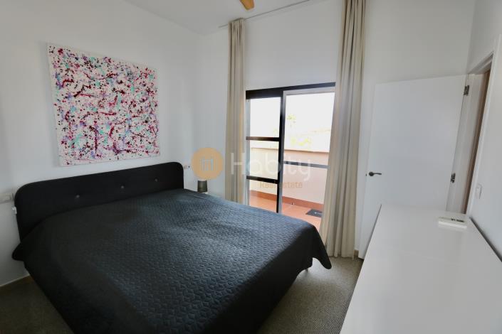 Image No.18-3 Bed Villa for sale