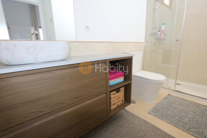 Image No.23-3 Bed Villa for sale