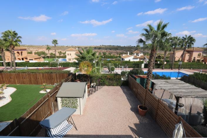 Image No.21-3 Bed Villa for sale