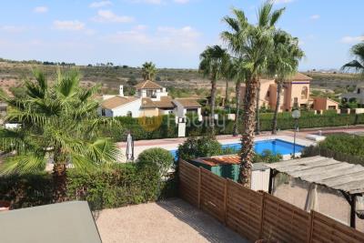 3 Bed Villa for sale
