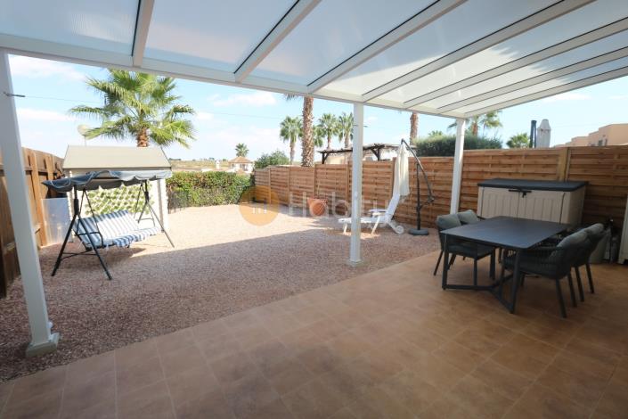 Image No.29-3 Bed Villa for sale