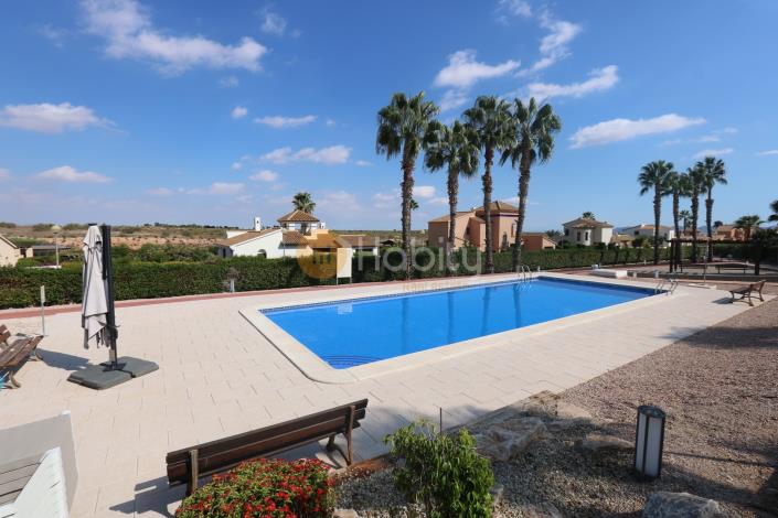 Image No.33-3 Bed Villa for sale