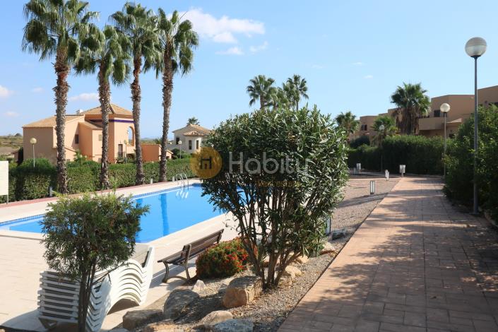 Image No.36-3 Bed Villa for sale