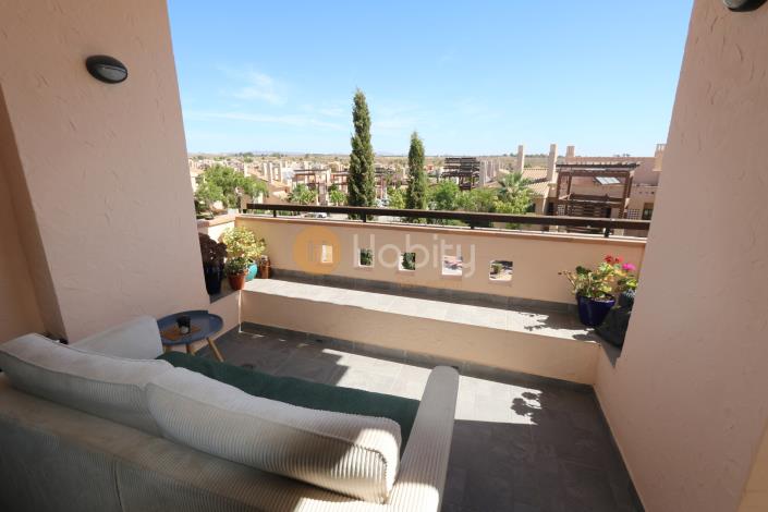 Image No.10-2 Bed Apartment for sale