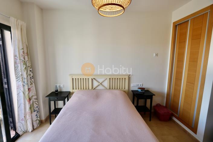 Image No.14-2 Bed Apartment for sale