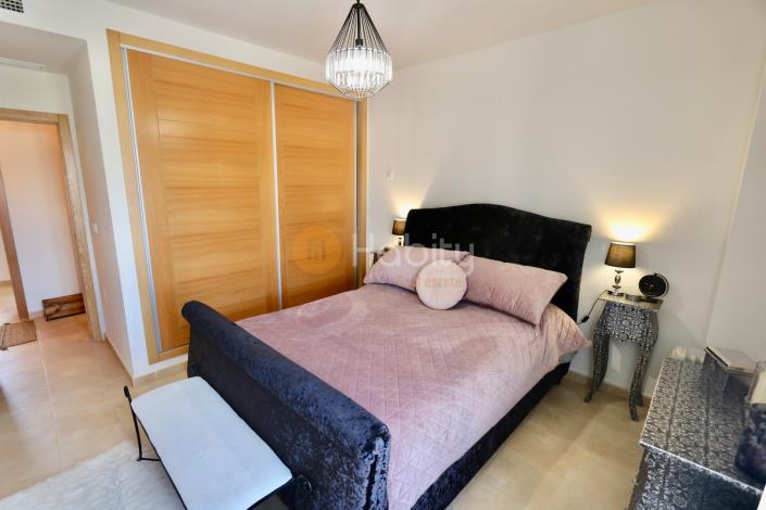 Image No.21-2 Bed Apartment for sale