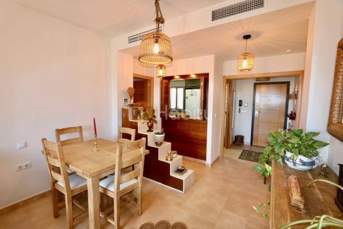 Image No.8-2 Bed Apartment for sale