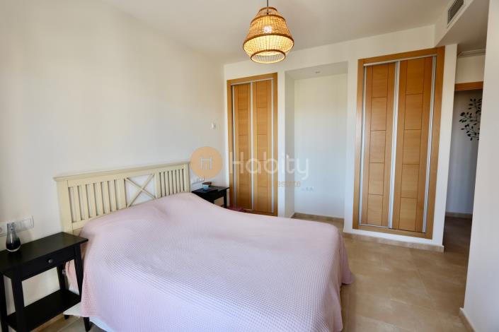 Image No.15-2 Bed Apartment for sale