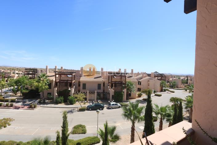 Image No.25-2 Bed Apartment for sale