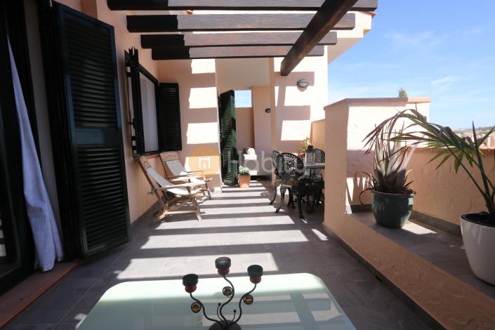 Image No.24-2 Bed Apartment for sale