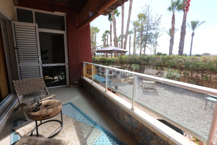 Image No.13-2 Bed Apartment for sale