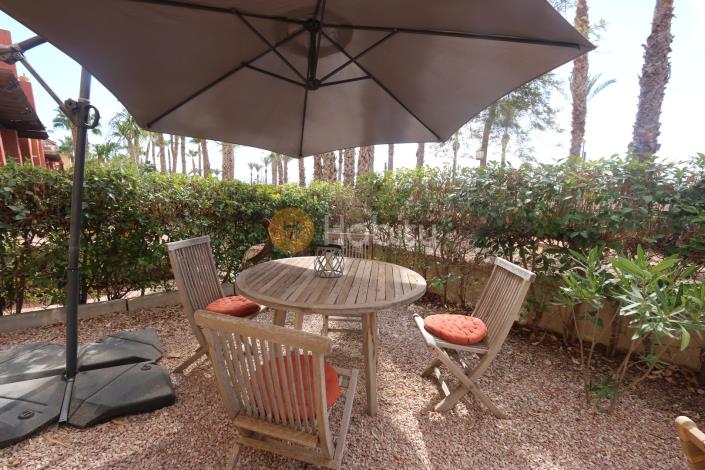 Image No.21-2 Bed Apartment for sale