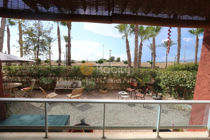 Image No.11-2 Bed Apartment for sale