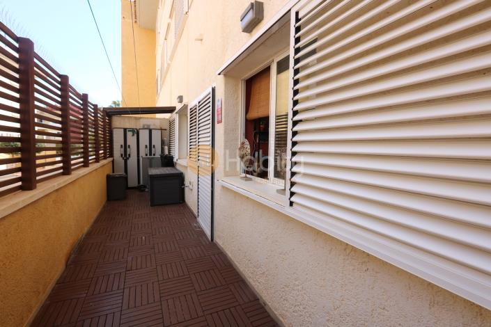 Image No.38-2 Bed Apartment for sale