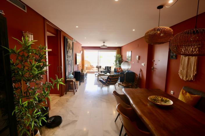 Image No.22-2 Bed Apartment for sale