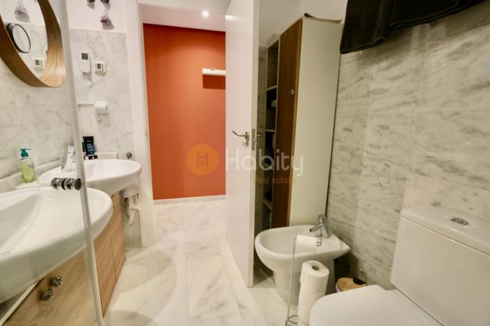 Image No.36-2 Bed Apartment for sale