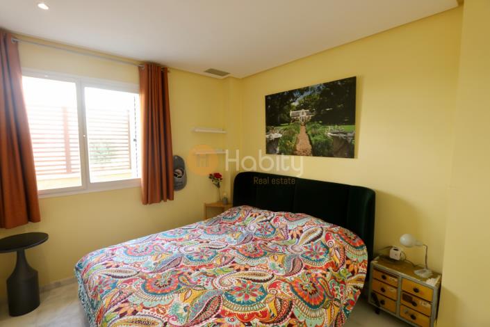 Image No.33-2 Bed Apartment for sale