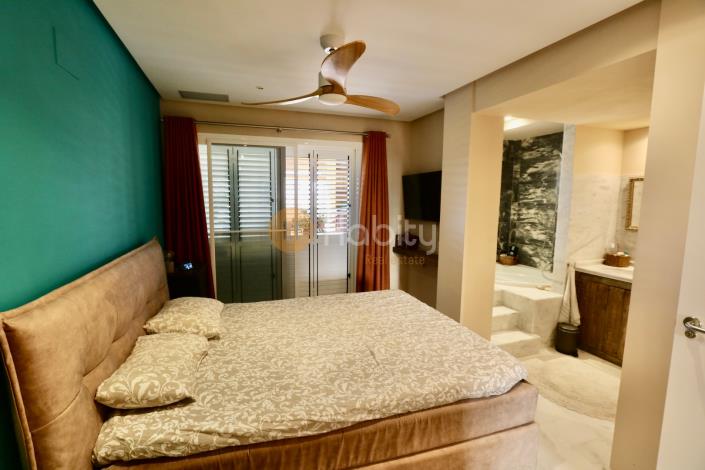 Image No.27-2 Bed Apartment for sale