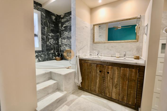 Image No.29-2 Bed Apartment for sale