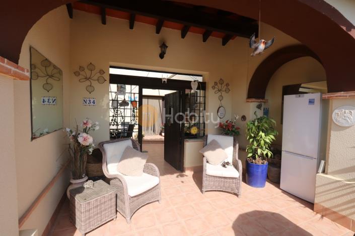 Image No.5-4 Bed Villa for sale