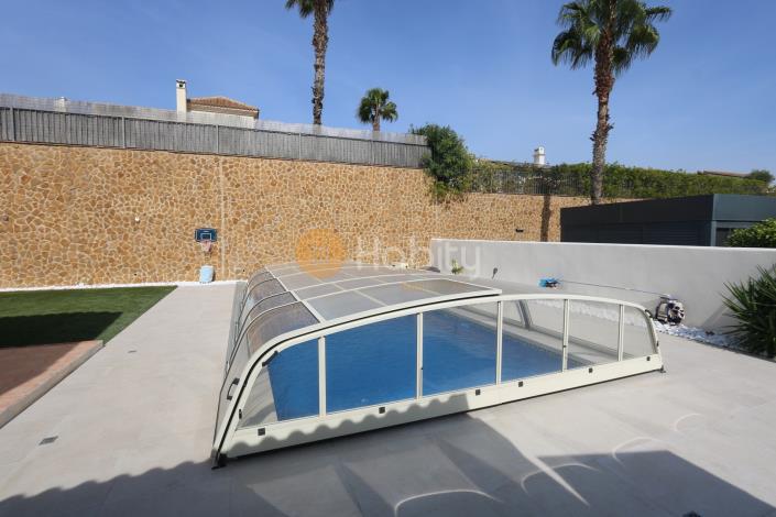 Image No.38-4 Bed Villa for sale