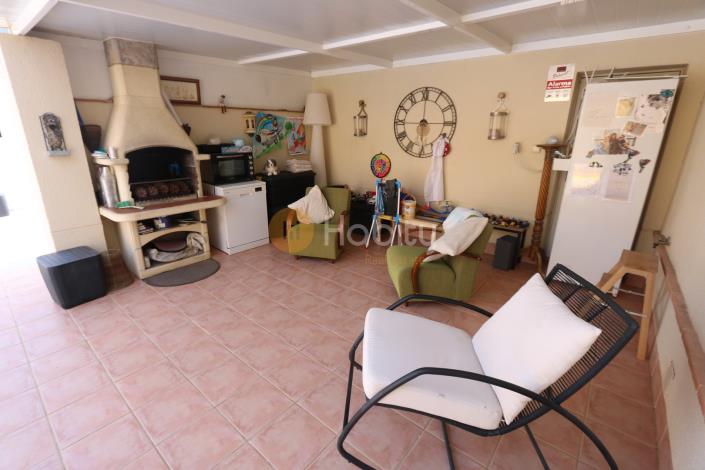 Image No.22-4 Bed Villa for sale