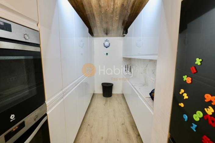 Image No.18-4 Bed Villa for sale