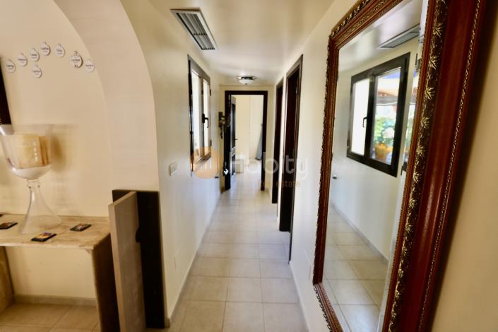 Image No.23-4 Bed Villa for sale