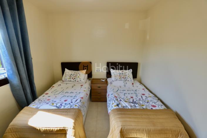 Image No.32-4 Bed Villa for sale