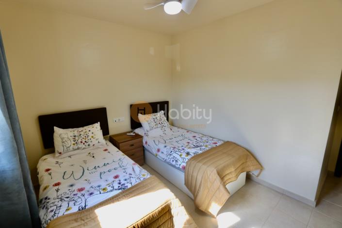 Image No.33-4 Bed Villa for sale