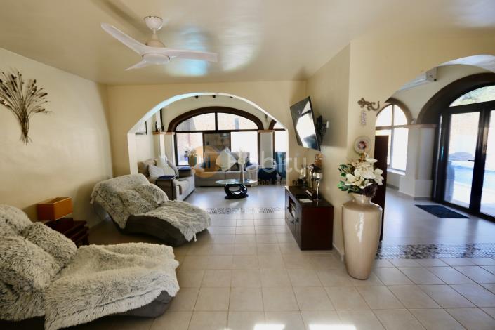 Image No.6-4 Bed Villa for sale