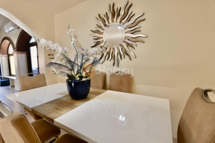 Image No.15-4 Bed Villa for sale