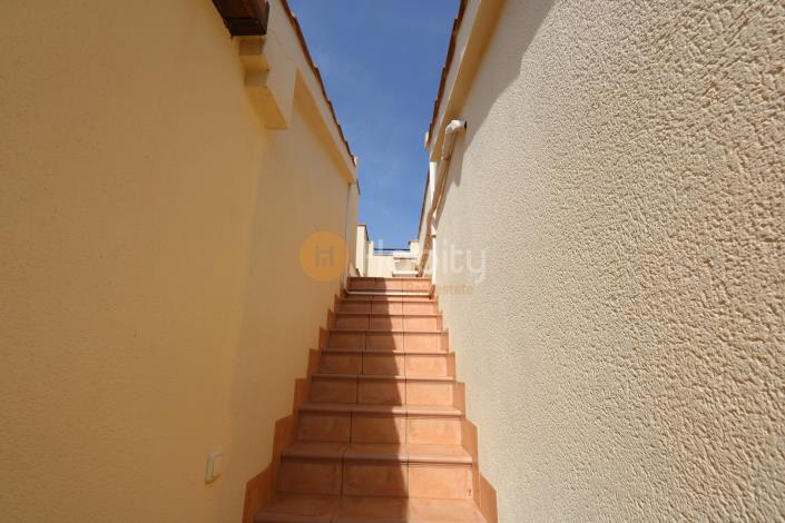 Image No.42-4 Bed Villa for sale