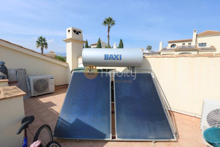 Image No.44-4 Bed Villa for sale