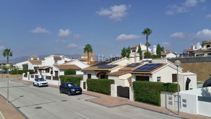 Image No.47-4 Bed Villa for sale