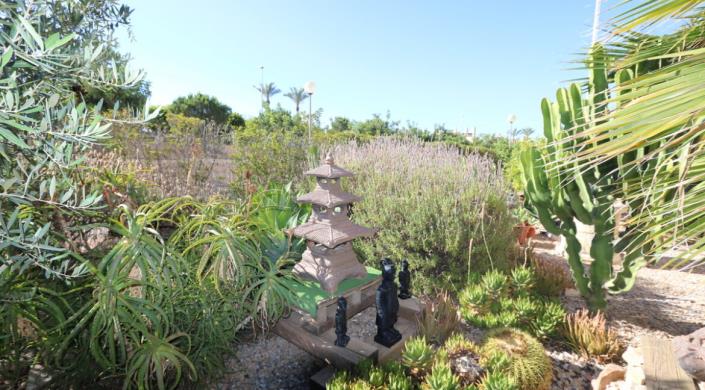 Image No.27-3 Bed House/Villa for sale