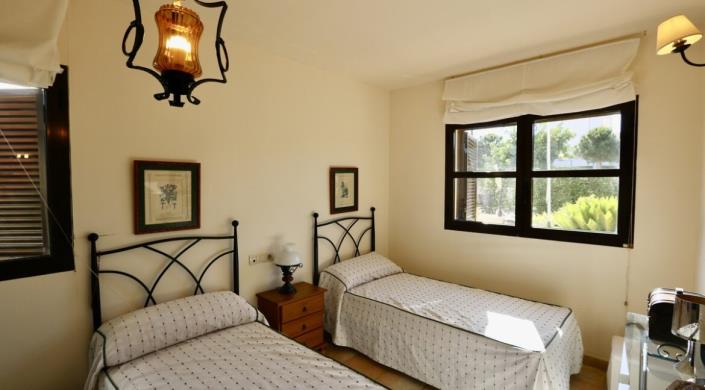 Image No.13-3 Bed House/Villa for sale