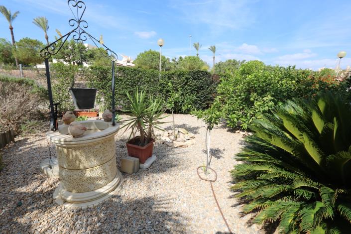 Image No.29-3 Bed House/Villa for sale