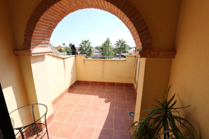 Image No.22-3 Bed House/Villa for sale
