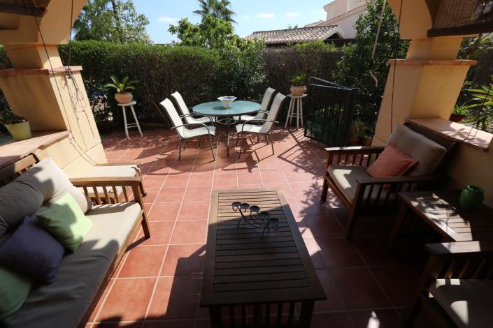 Image No.9-3 Bed House/Villa for sale
