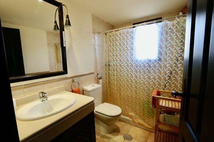 Image No.21-3 Bed House/Villa for sale