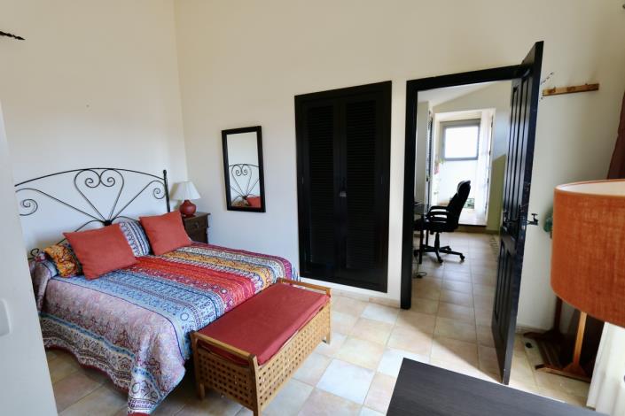 Image No.19-3 Bed House/Villa for sale