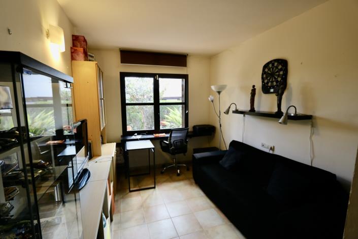 Image No.15-3 Bed House/Villa for sale