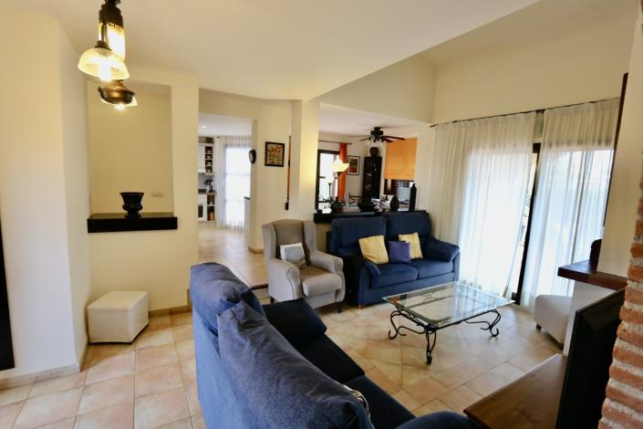 Image No.3-3 Bed House/Villa for sale