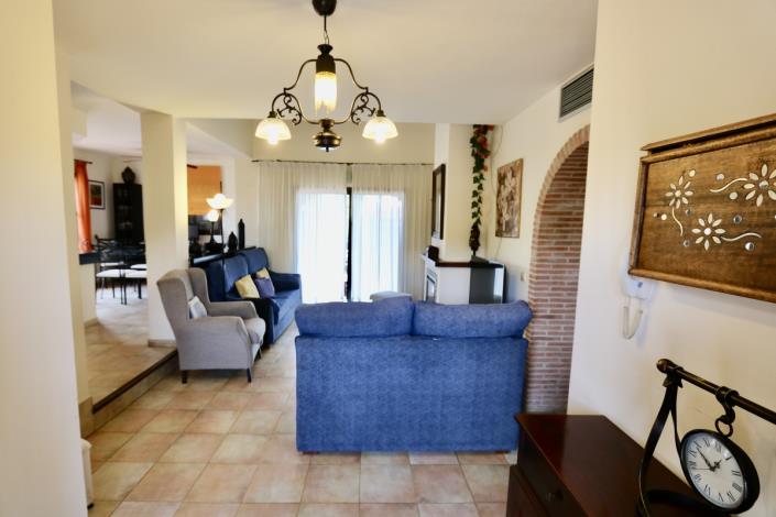 Image No.2-3 Bed House/Villa for sale